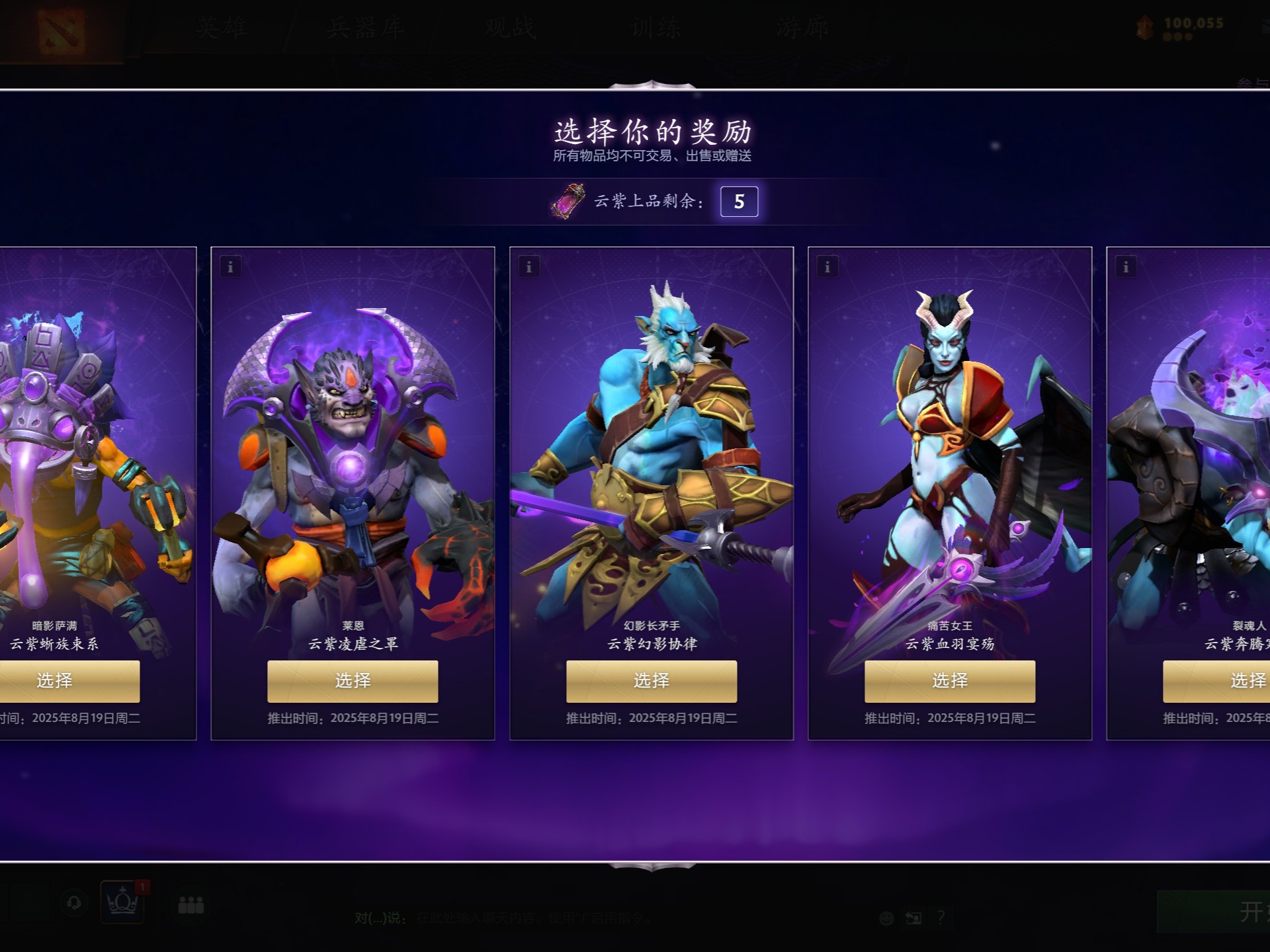 h2