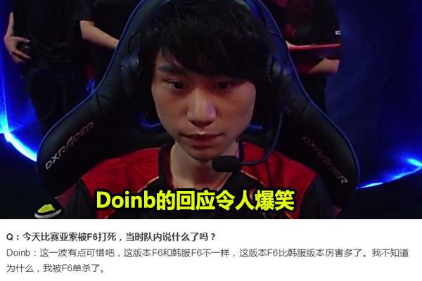 与运营