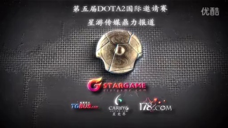 他的成长速