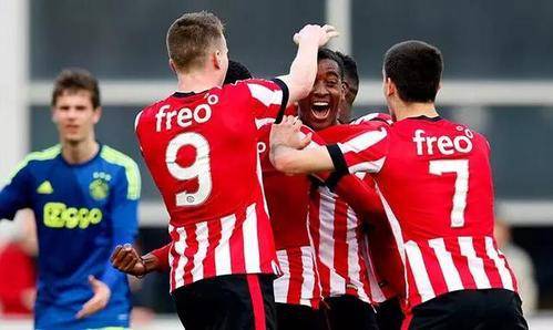 守转换和篮 守转换和篮