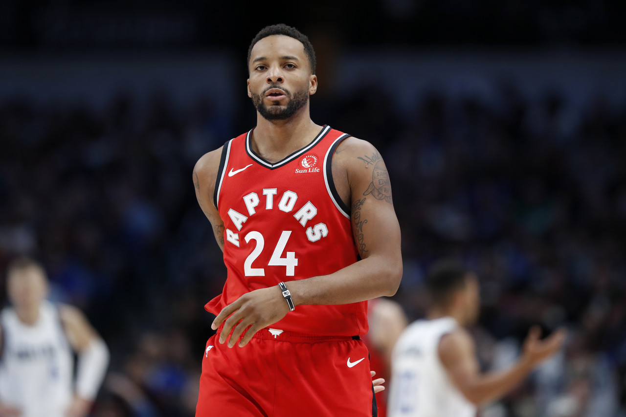 这两位球员 这两位球员