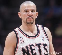 恩迪亚耶等 恩迪亚耶等