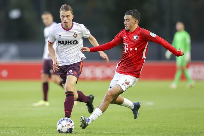 不断挑战 不断挑战