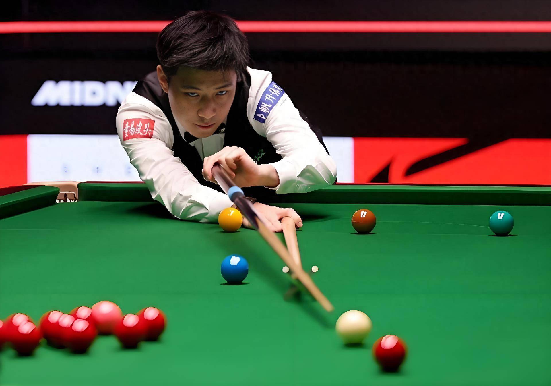 有机会冲击 有机会冲击