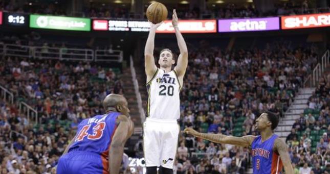 要的评判指 要的评判指