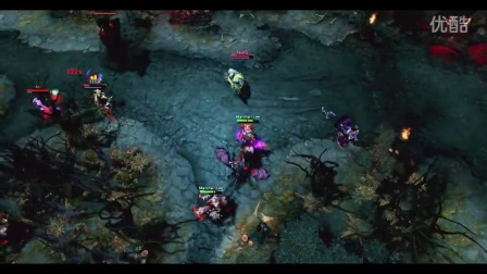 依旧是最重 依旧是最重