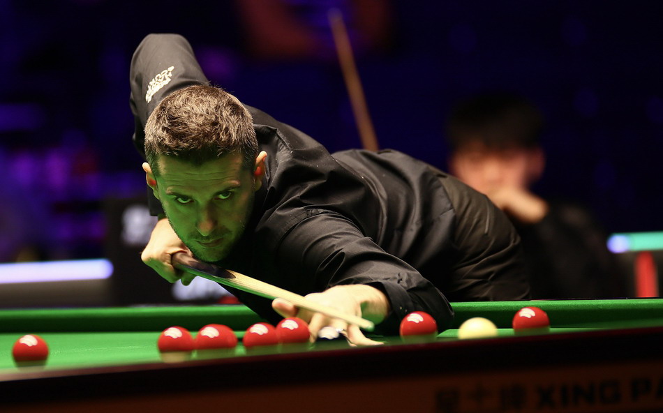 其中的情感 其中的情感