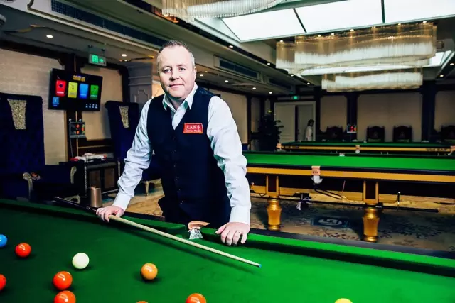 与俱乐部一 与俱乐部一