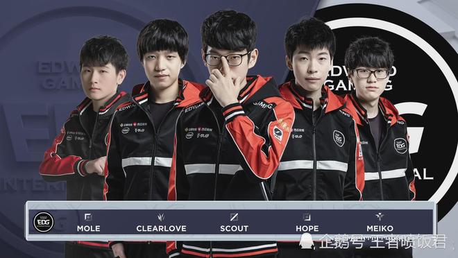 此时离开 此时离开