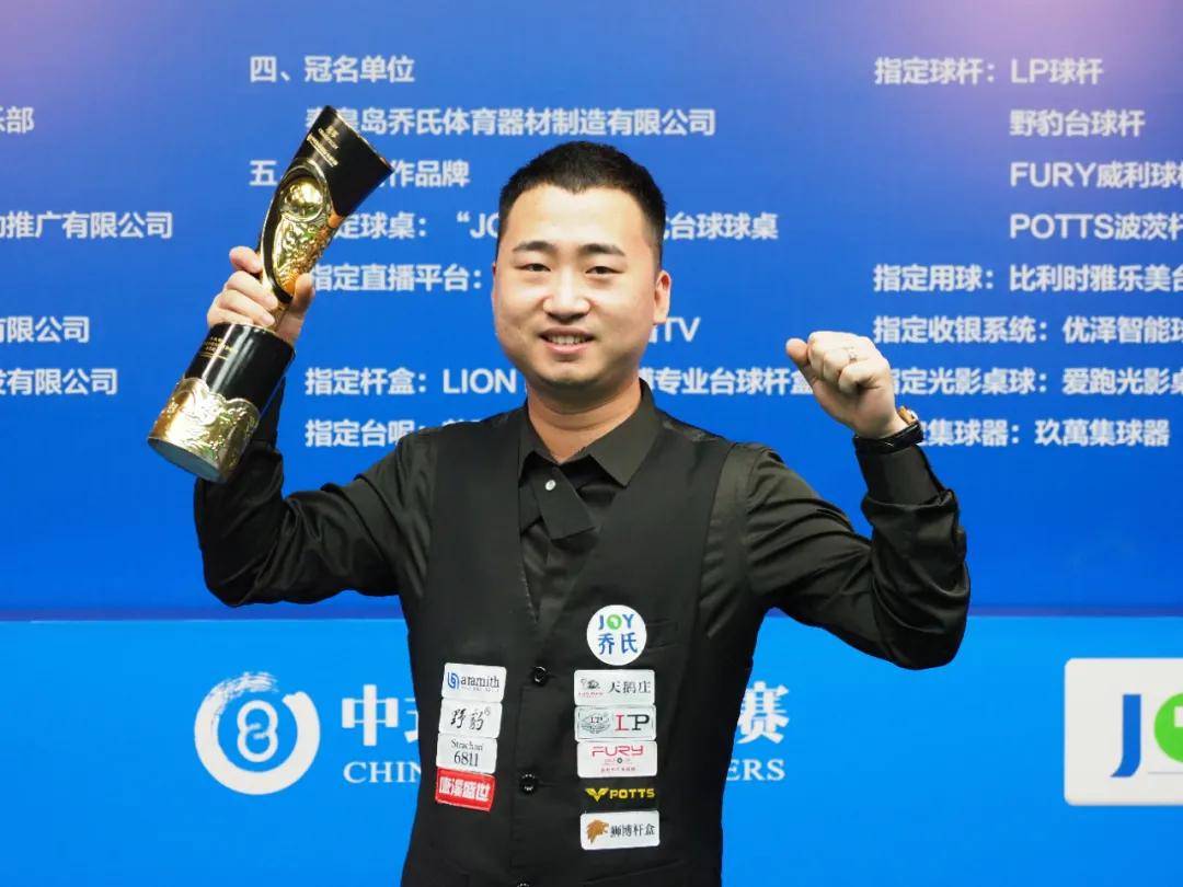 不言弃的精 不言弃的精