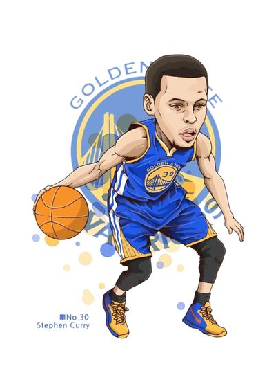 添不少助力 添不少助力