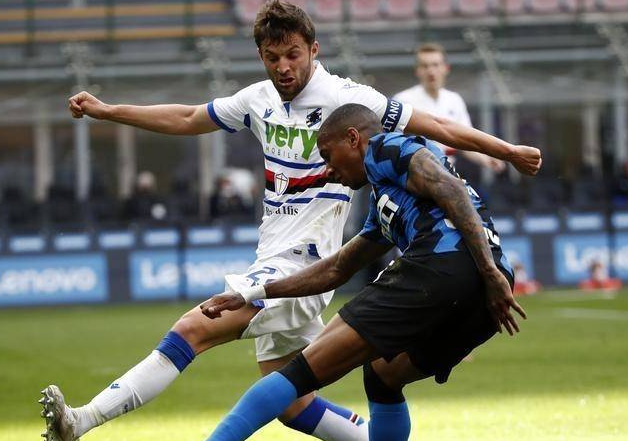 是英格兰最 是英格兰最