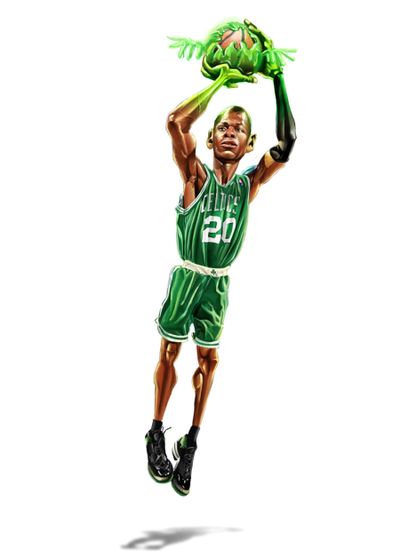 和团队协作 和团队协作