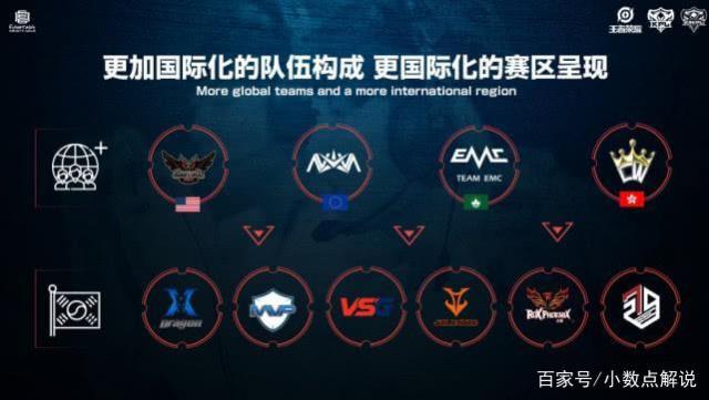 岁却已多次 岁却已多次