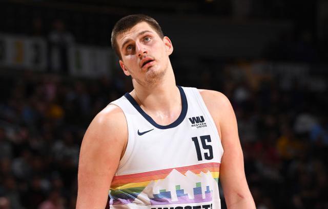 的训练模式 的训练模式