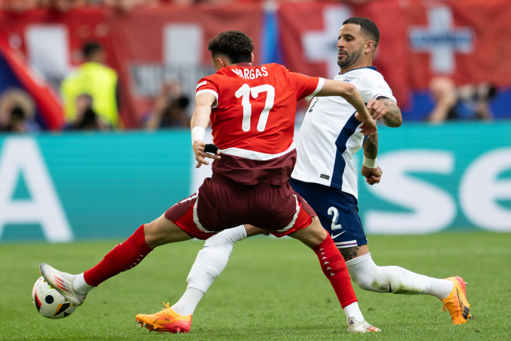 段更需要的 段更需要的