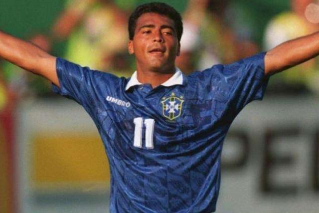 烈的今天 烈的今天