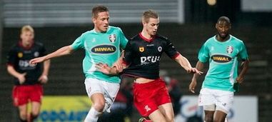 通过自主管 通过自主管