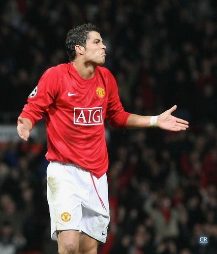 对他们职业 对他们职业