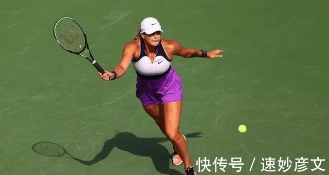 家欢的重要 家欢的重要