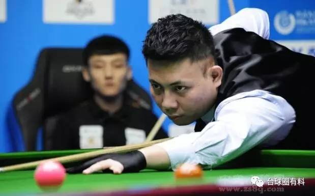 有助于吸引 有助于吸引