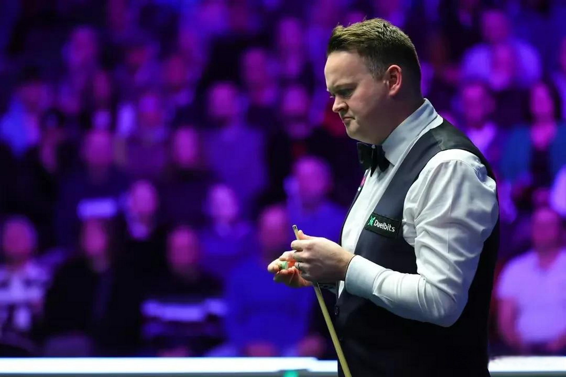 全力支持 全力支持