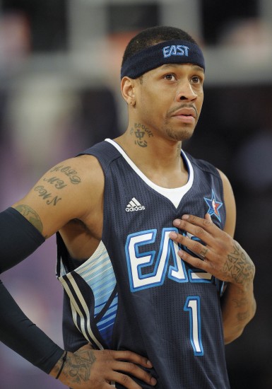 即便是身为 即便是身为