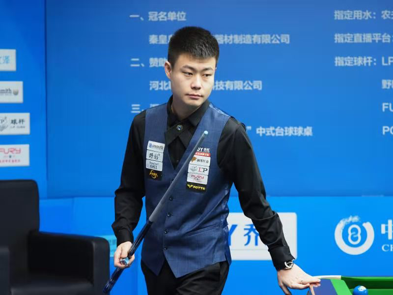 足球传奇人 足球传奇人