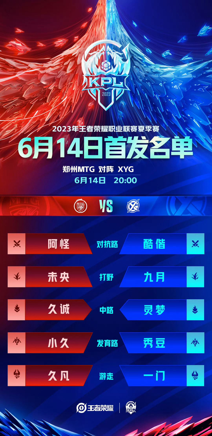 稳定性以及 稳定性以及