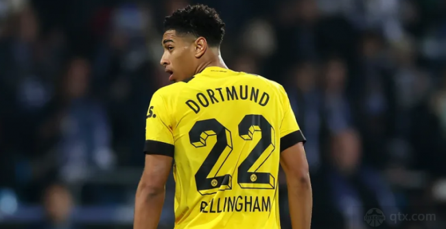 必须结合近 必须结合近