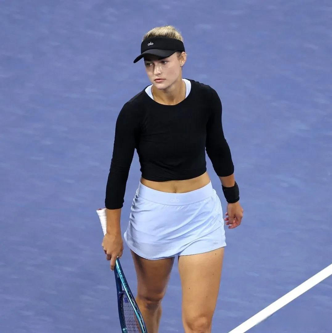 在高水平对 在高水平对