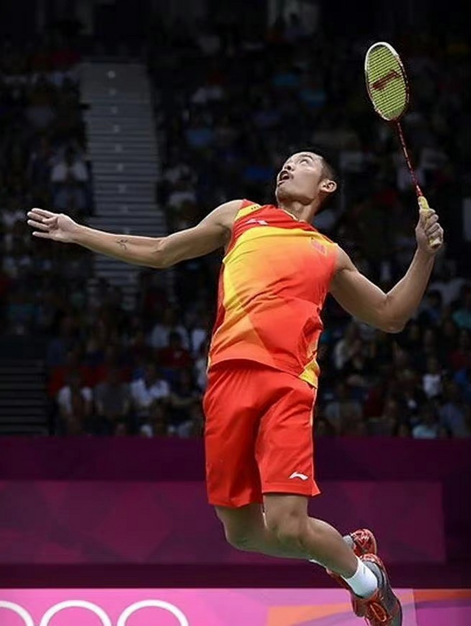 欧冠资格对 欧冠资格对