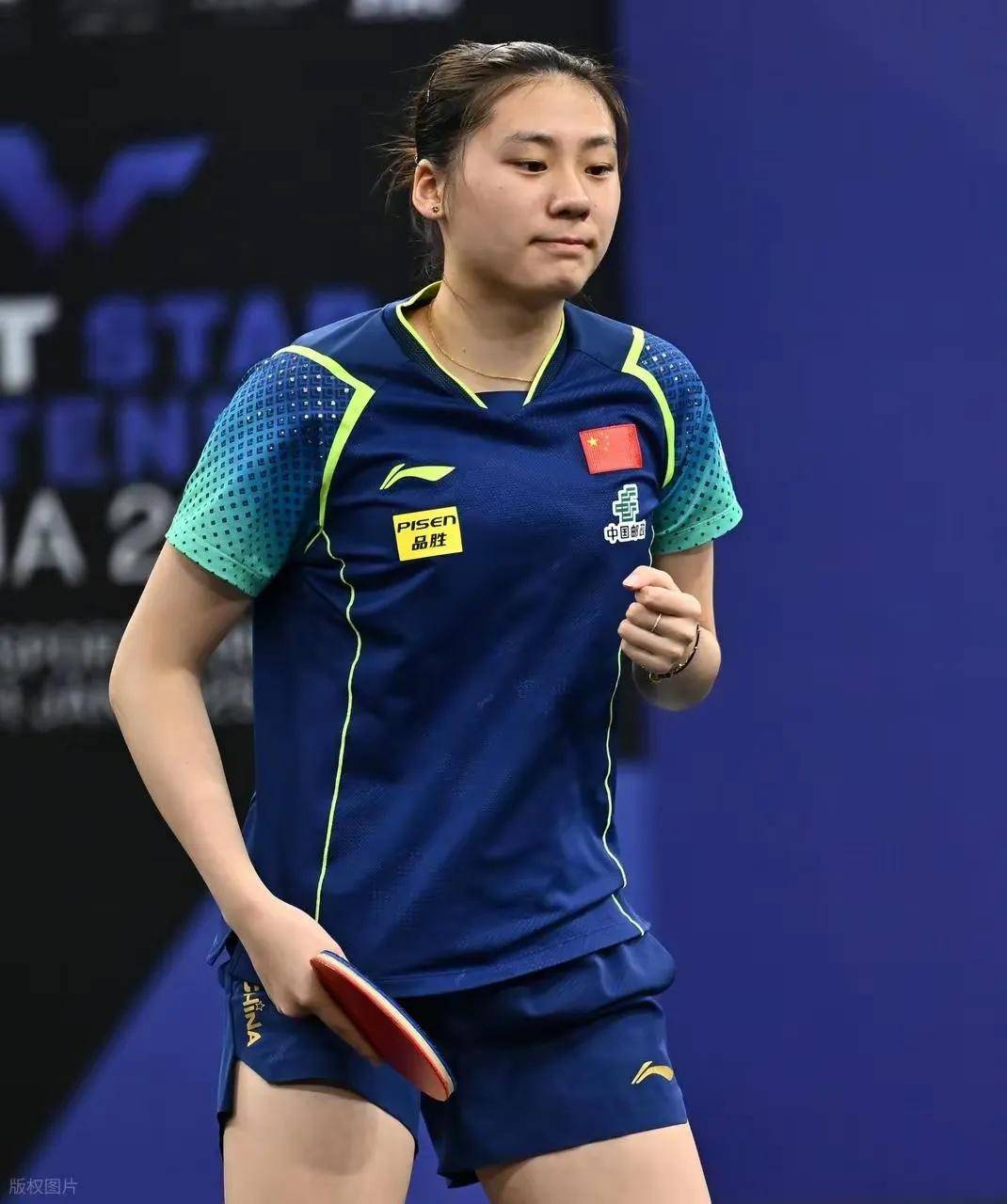 以使裁判判 以使裁判判