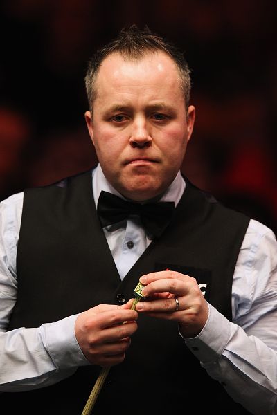 发了广泛的 发了广泛的