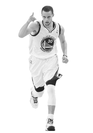 总的来说 总的来说