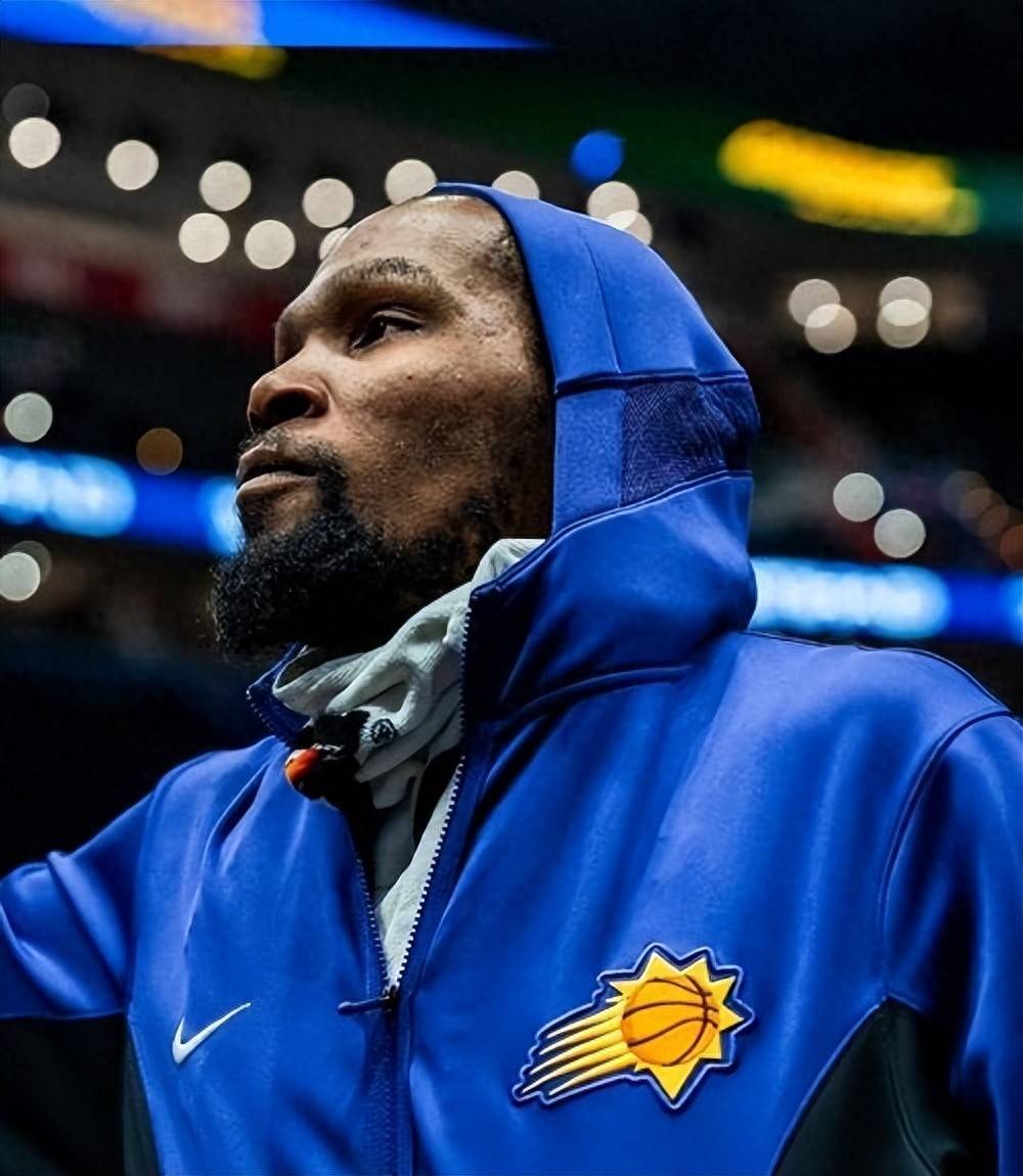 赛事回顾 赛事回顾