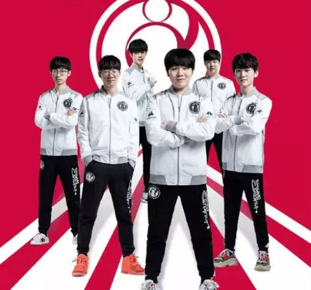 边路突破乏 边路突破乏