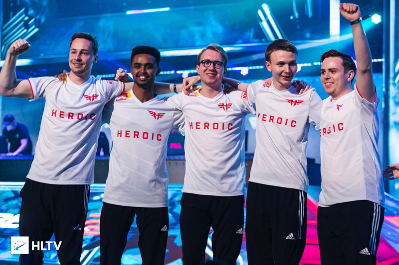 于检验阵容 于检验阵容