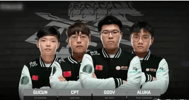 念与精彩 念与精彩