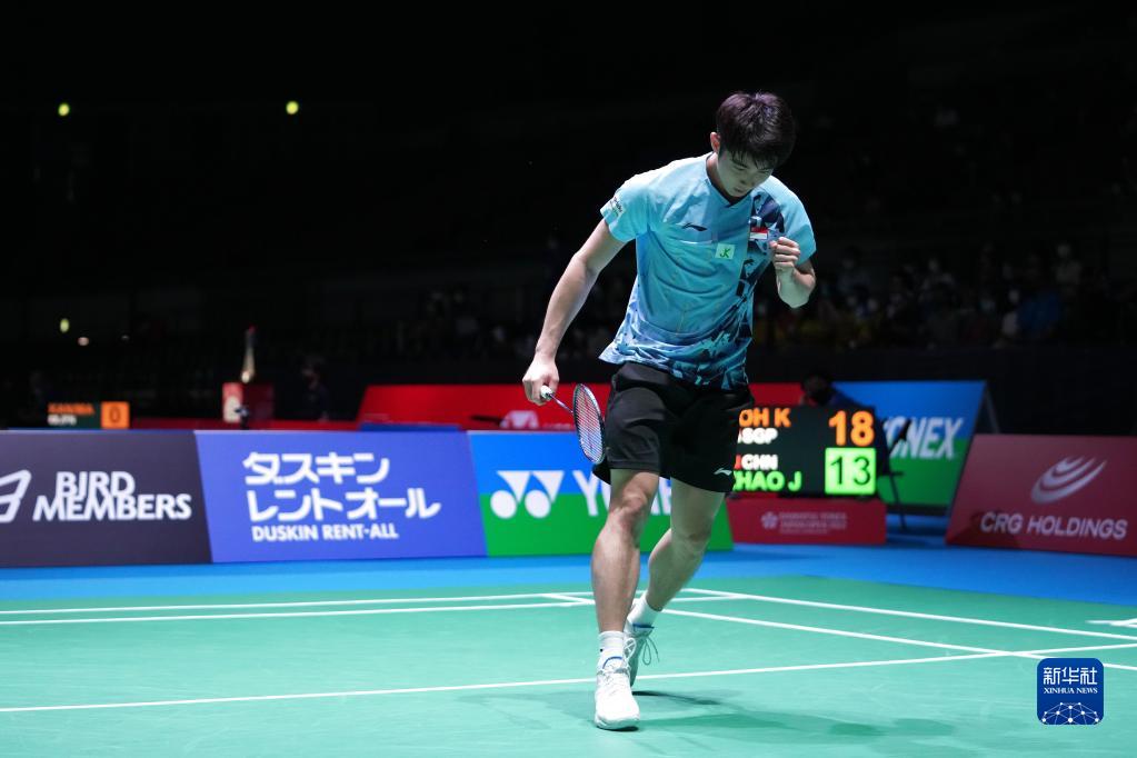 但挑战仍然 但挑战仍然