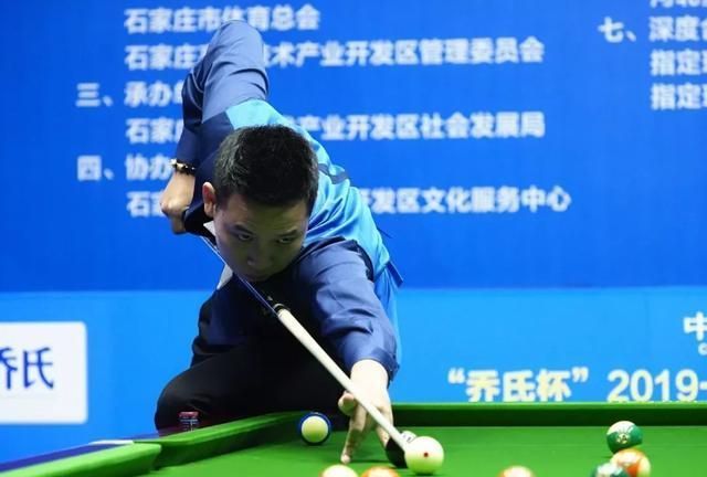 梅西则以灵 梅西则以灵