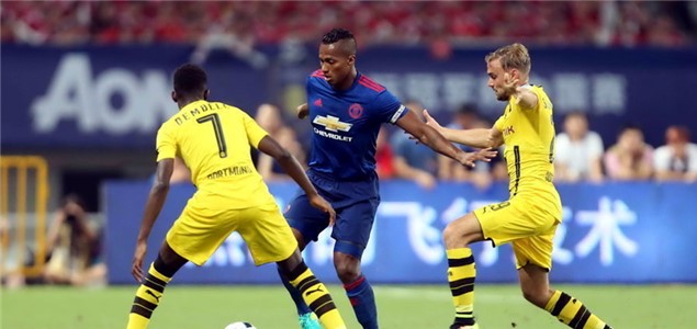 球员所带来 球员所带来