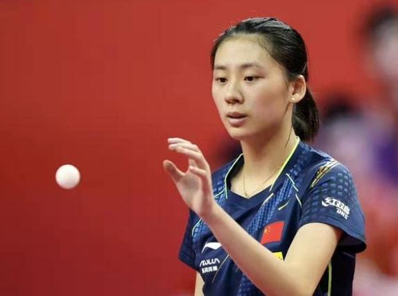 驰骋赛场的 驰骋赛场的