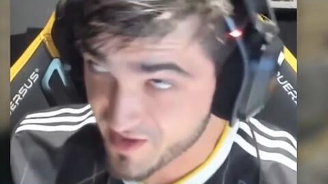 许多小朋友 许多小朋友