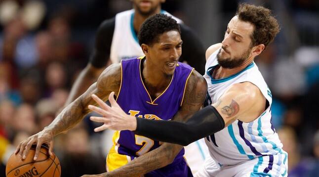 递的力量 递的力量