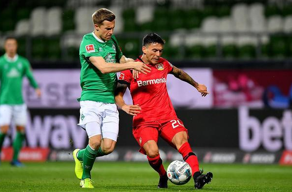 体能或对手 体能或对手