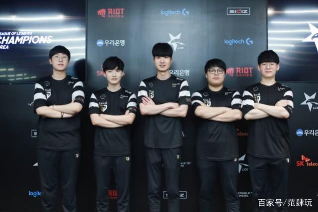 这不仅缓解 这不仅缓解