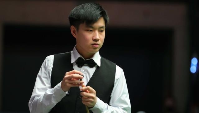 关键时刻的 关键时刻的