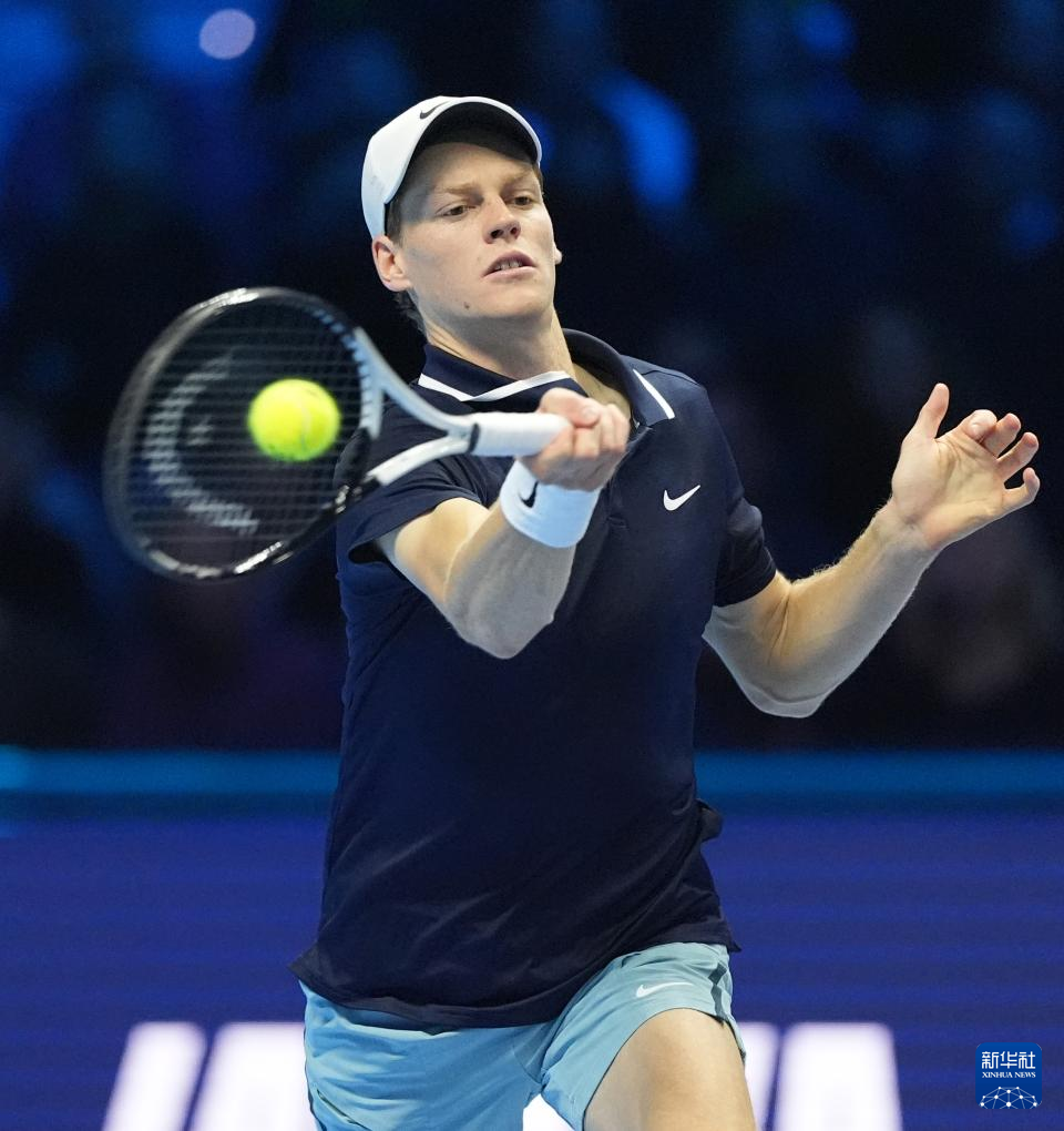 借着团队的 借着团队的