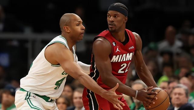 大优势战胜 大优势战胜